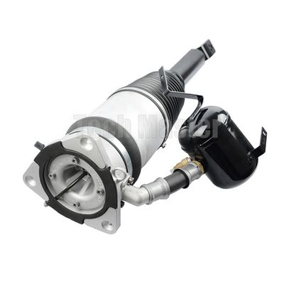 4E0616001E 4E0616002E Động lực treo phía sau cho Audi A8 D3 2002-2010