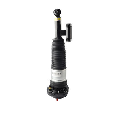 Máy treo khí phía sau bên trái hoặc bên phải F3086171011 F3086171012