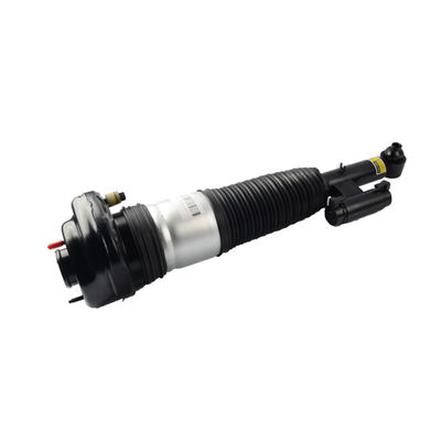 Máy treo khí phía sau bên trái hoặc bên phải F3086171011 F3086171012