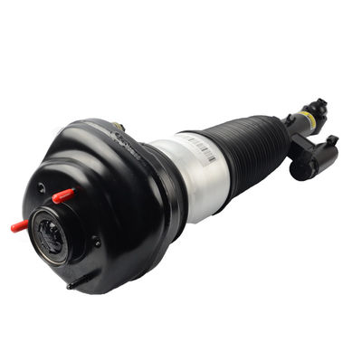 Máy treo khí phía sau bên trái hoặc bên phải F3086171011 F3086171012