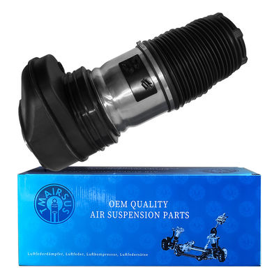 Đen và bạc xe hơi Air Suspension Spring OEM 37106869035 XLB cho BMW