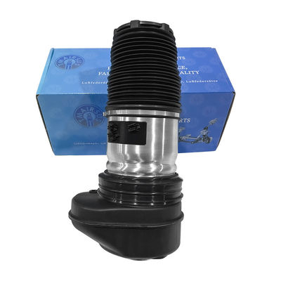 Đen và bạc xe hơi Air Suspension Spring OEM 37106869035 XLB cho BMW