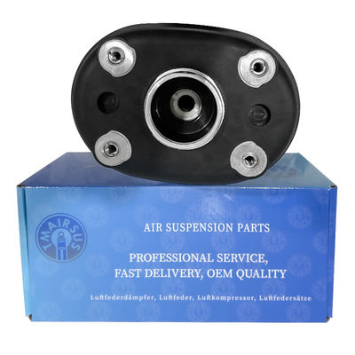 Sản phẩm có độ bền cao trong sử dụng xe hơi treo khí mùa xuân phía sau OEM 37106869047 XLB cho BMW