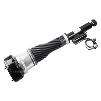 Superior Air Suspension Chất hấp thụ cú sốc phía sau 2213205513 2213205613 Cho Mercedes-Benz W221