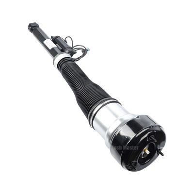 Superior Air Suspension Chất hấp thụ cú sốc phía sau 2213205513 2213205613 Cho Mercedes-Benz W221