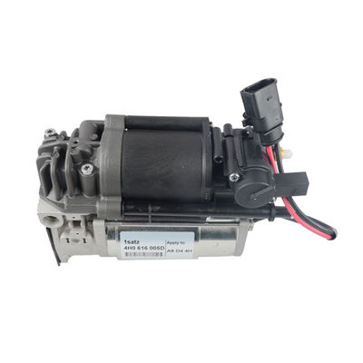 Máy nén treo không khí A8 S8 (D4,4H) A7 S7 A6C7 S6 RS7 4H0616005D
