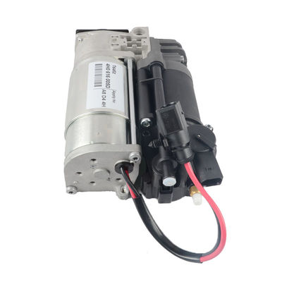 Máy nén treo không khí A8 S8 (D4,4H) A7 S7 A6C7 S6 RS7 4H0616005D