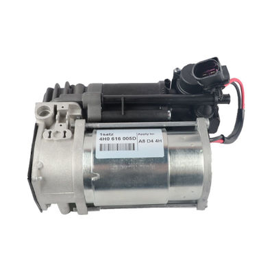 Máy nén treo không khí A8 S8 (D4,4H) A7 S7 A6C7 S6 RS7 4H0616005D