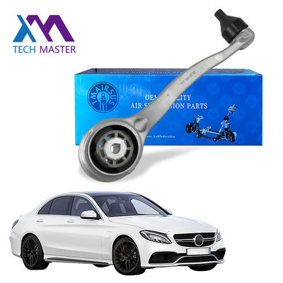 Mercedes Benz cánh tay điều khiển trái 2053301505 2053301305 Phụ kiện xe hơi