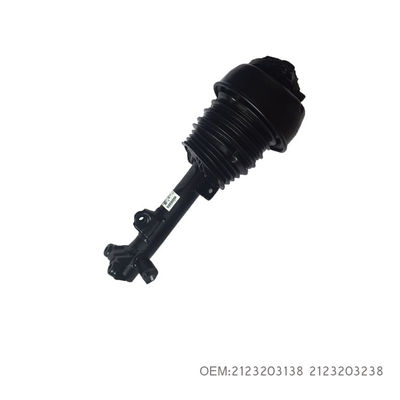 100% thử nghiệm chuyên nghiệp cho hệ thống treo khí cho E-Class W212 từ nơi xuất xứ