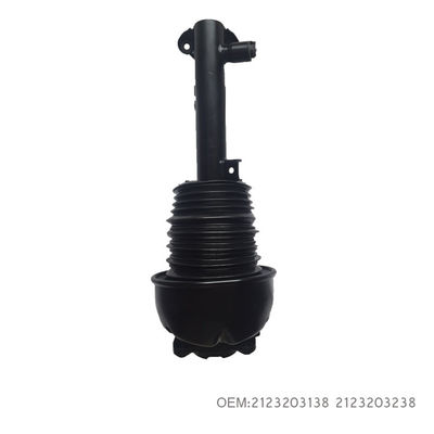 100% thử nghiệm chuyên nghiệp cho hệ thống treo khí cho E-Class W212 từ nơi xuất xứ