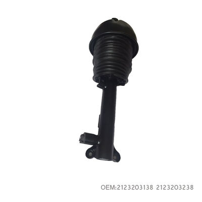100% thử nghiệm chuyên nghiệp cho hệ thống treo khí cho E-Class W212 từ nơi xuất xứ