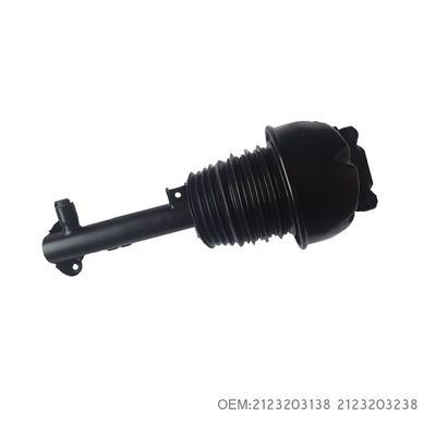 100% thử nghiệm chuyên nghiệp cho hệ thống treo khí cho E-Class W212 từ nơi xuất xứ