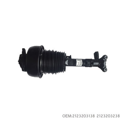 100% thử nghiệm chuyên nghiệp cho hệ thống treo khí cho E-Class W212 từ nơi xuất xứ