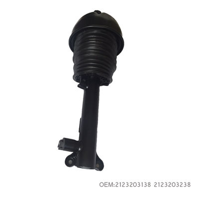 Sản phẩm của bạn là bạn tốt nhất của doanh nghiệp