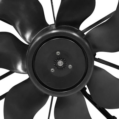 Máy lạnh máy lạnh xe hơi hoàn toàn mới A2045000393 Với 100% chuyên nghiệp thử nghiệm