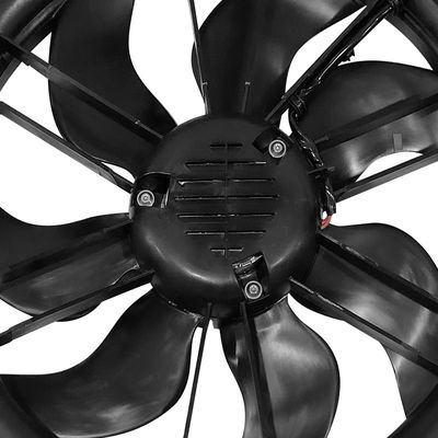 Máy lạnh máy lạnh xe hơi hoàn toàn mới A2045000393 Với 100% chuyên nghiệp thử nghiệm