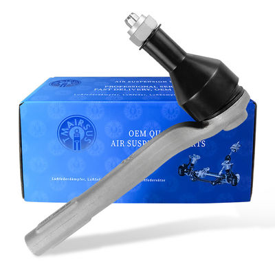 Mercedes Benz cánh tay điều khiển phía trước W205 C205 S205 W213 Tie Rod End
