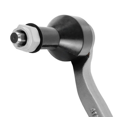 Mercedes Benz cánh tay điều khiển phía trước W205 C205 S205 W213 Tie Rod End