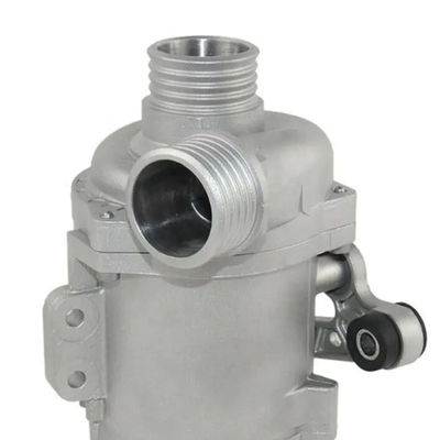 Máy bơm nước điện xe BMW F18 F02/730Li N52B30AF Thiết kế bền 11517583836