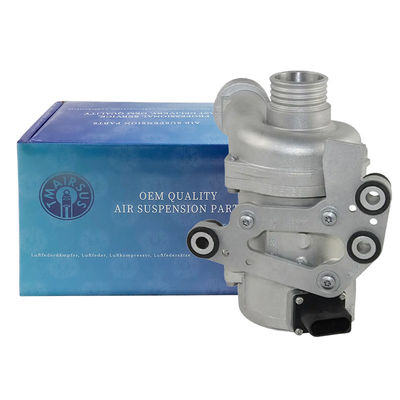 Máy bơm nước điện xe BMW F18 F02/730Li N52B30AF Thiết kế bền 11517583836