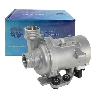 Máy bơm nước điện xe BMW F18 F02/730Li N52B30AF Thiết kế bền 11517583836