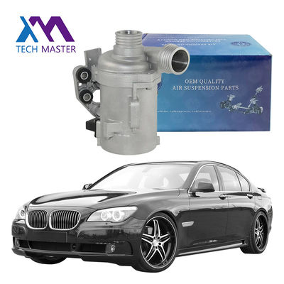 Máy bơm nước điện xe BMW F18 F02/730Li N52B30AF Thiết kế bền 11517583836
