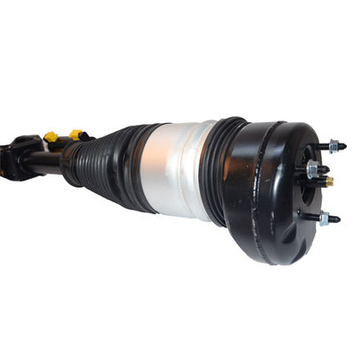 W167 gls Gle sạc mẫu Air Suspension 100% chuyên nghiệp được thử nghiệm và hiệu suất