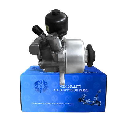 A0004660900 A0054667401 Mercedes R230 W221 W216 ABC bơm áp suất và bơm tay lái phụ