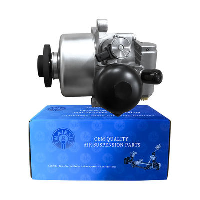 A0004660900 A0054667401 Mercedes R230 W221 W216 ABC bơm áp suất và bơm tay lái phụ