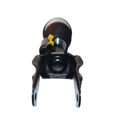 Các bộ phận treo khí phổ biến cho OEM và tương thích phổ quát