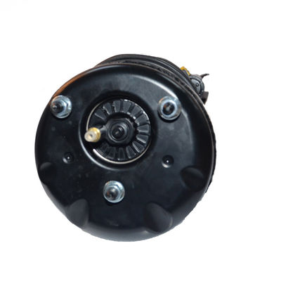 Các bộ phận treo khí phổ biến cho OEM và tương thích phổ quát