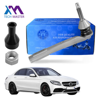Tie Rod End phía trước bên ngoài bên phải cho Mercedes 2054600705 Control Arm
