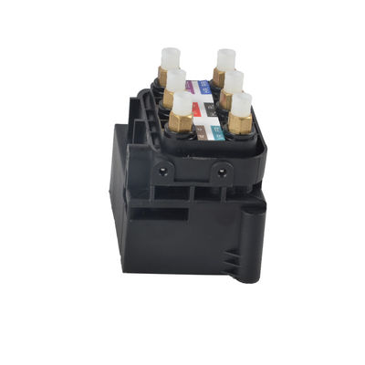 Bộ phận treo không khí cho Audi A8D3 A6C5 A6C6 Bentley GT Flyspur OEM 4F0616013 4Z7616013