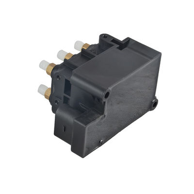 Bộ phận treo không khí cho Audi A8D3 A6C5 A6C6 Bentley GT Flyspur OEM 4F0616013 4Z7616013