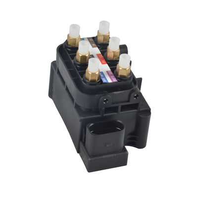 Bộ phận treo không khí cho Audi A8D3 A6C5 A6C6 Bentley GT Flyspur OEM 4F0616013 4Z7616013