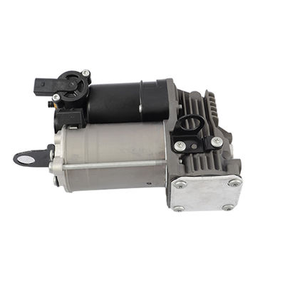 Mercedes W221 W216 Máy nén máy nén treo không khí 2213201704 2213201904 2213200304 2213200704