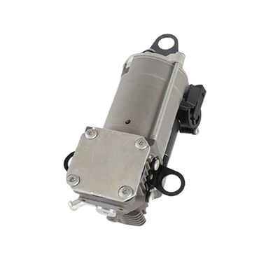 Mercedes W221 W216 Máy nén máy nén treo không khí 2213201704 2213201904 2213200304 2213200704