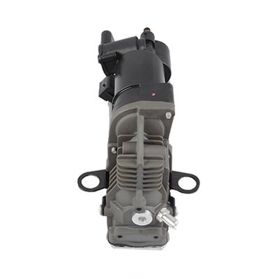 Mercedes W221 W216 Máy nén máy nén treo không khí 2213201704 2213201904 2213200304 2213200704