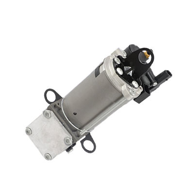 Mercedes W221 W216 Máy nén máy nén treo không khí 2213201704 2213201904 2213200304 2213200704