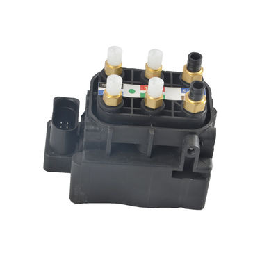 Phòng van cho Audi A8D4 A6C6 Bentley Mulsanne Phần treo không khí 4H0616013 4G0616005C 4H0616005C