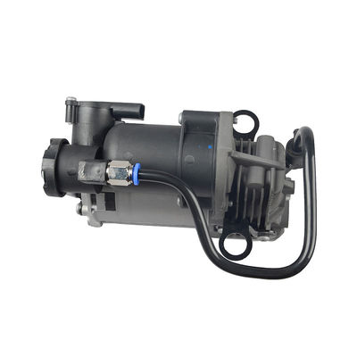 Mercedes W222 V222 A217 Máy nén treo trên không Đối với OEM 2223200604 2223200404 0993200104