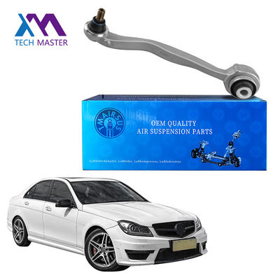 Mercedes Benz 2043306711 W204 Bàn điều khiển ô tô phía trước trên 2007-