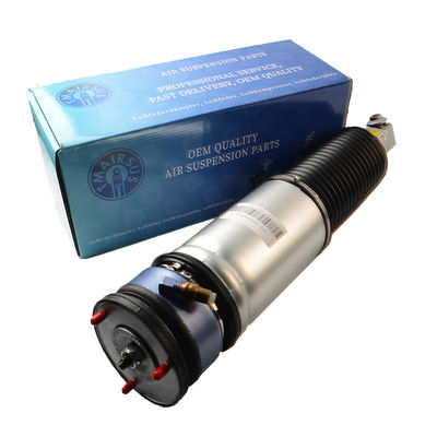 Chất hấp thụ cú sốc treo phía sau BMW E65 E66 37126785537 2001-2008