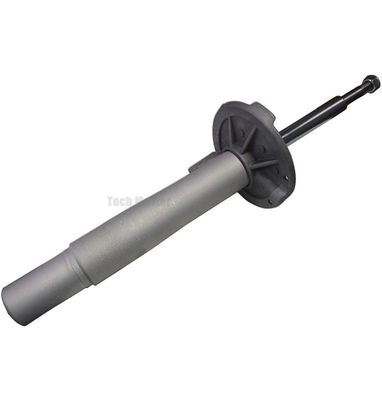 Máy hút sốc tự động phía trước cho BMW E66 EDC thay thế 31316785530 2001 - 2008