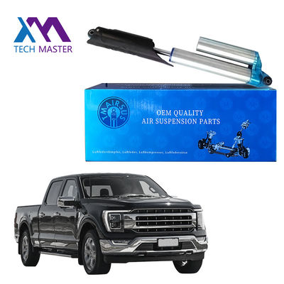 Ford F150 SVT Raptor STX XLT Máy hút sốc xe phía sau trái phải ASH-24541 BL3Z18125K