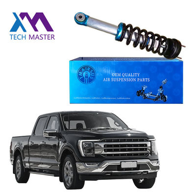 Ford F150 SVT Raptor STX XLT Máy hút sốc xe BL3Z-18124-H BL3Z-18124-J