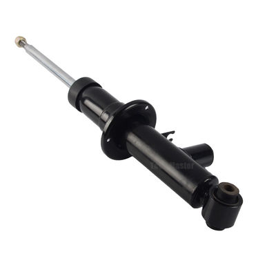 Chốt khí phía sau cho máy hấp thụ va chạm BMW X3 X4 F25 F26 Với EDC 37126799911