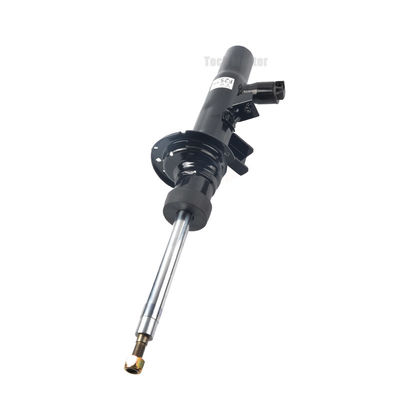Máy hút sốc đệm cho BMW X3 X4 F25 F26 EDC 37116797027 2010 - 2017