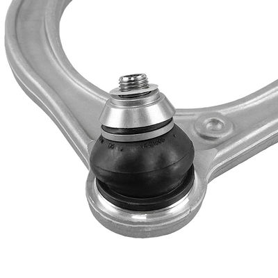 Mercedes Benz W205 Điều khiển cánh tay trục trước trái trên 2053305501
